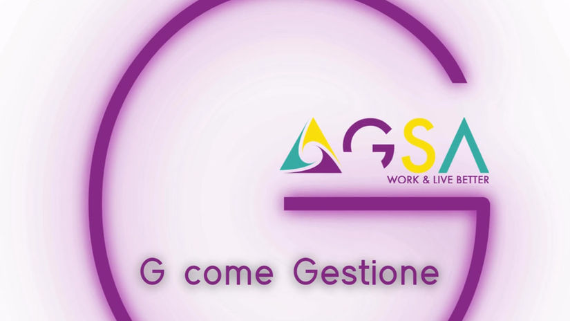 GSA Febbraio